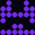 149.40.131.240