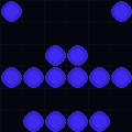 149.40.131.241