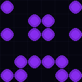 149.40.131.242