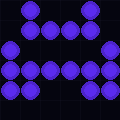 149.40.131.243