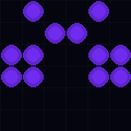 149.40.131.244