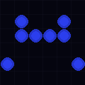 149.40.131.245