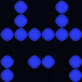 149.40.131.246
