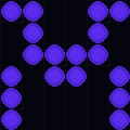 149.40.131.247
