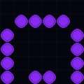 149.40.131.248