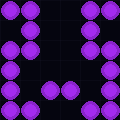 149.40.131.249