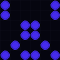 149.40.131.25