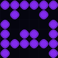149.40.131.250
