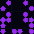 149.40.131.251