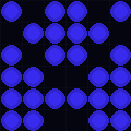 149.40.131.252