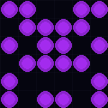 149.40.131.253