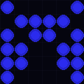 149.40.131.254