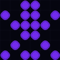 149.40.131.255