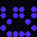149.40.131.26