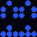 149.40.131.27