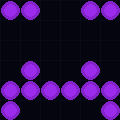 149.40.131.28