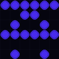 149.40.131.29