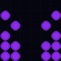 149.40.131.3