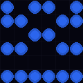149.40.131.30
