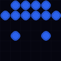 149.40.131.31