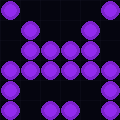 149.40.131.32