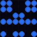 149.40.131.33