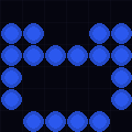 149.40.131.34