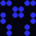 149.40.131.35