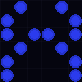 149.40.131.37