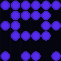 149.40.131.38