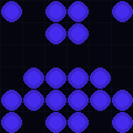 149.40.131.39