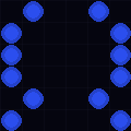 149.40.131.40