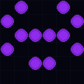 149.40.131.41