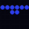 149.40.131.44