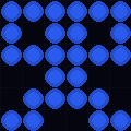 149.40.131.45