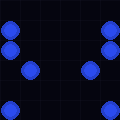 149.40.131.47