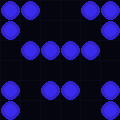 149.40.131.48