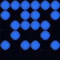 149.40.131.49