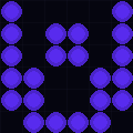 149.40.131.5