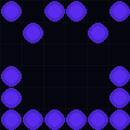 149.40.131.50