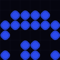 149.40.131.51