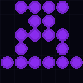 149.40.131.53