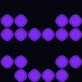 149.40.131.55