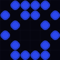149.40.131.56