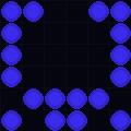 149.40.131.58
