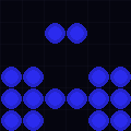 149.40.131.59