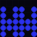 149.40.131.60