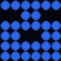 149.40.131.63