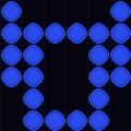 149.40.131.64