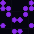 149.40.131.65
